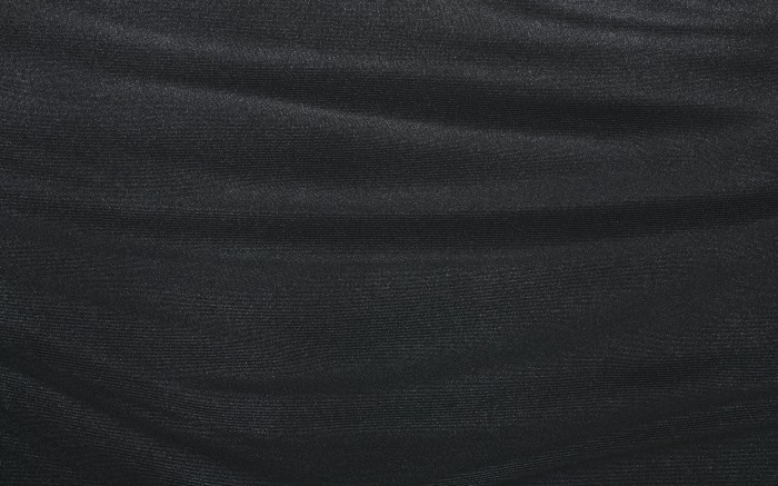 100 X 100 CM Iris Cermica Luce Black Mat