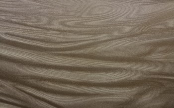 100 X 100 CM Iris Cermica Luce Gold Mat Płytka Gresowa