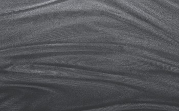 luce_grey.jpg