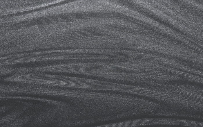 luce_grey.jpg
