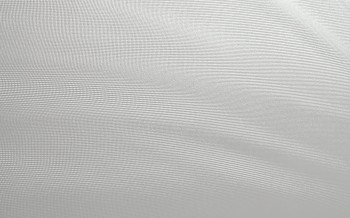 100 X 100 CM Iris Cermica Luce Pearl Mat Płytka Gresowa