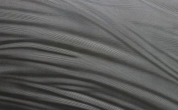 100 X 100 CM Iris Cermica Luce Silver Mat Płytka Gresowa