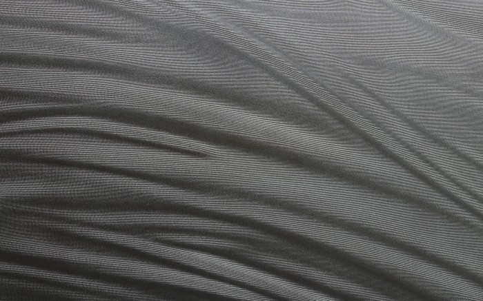 100 X 100 CM Iris Cermica Luce Silver Mat Płytka Gresowa