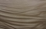 300 x 100 cm Iris Cermica Luce Gold Mat Płytka Ceramiczna Matowa