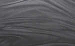 300 x 100 cm Iris Cermica Luce Grey Mat Płytka Ceramiczna Matowa