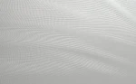300 x 100 cm Iris Cermica Luce Pearl Mat Płytka Ceramiczna Matowa