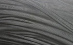 300 x 100 cm Iris Cermica Luce Silver Mat Płytka Ceramiczna Matowa