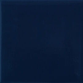 kgdg15_din_dark_blue_glossy-copy-270x270.jpg