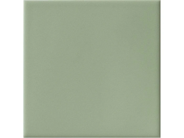 15 X 15 CM MUTINA DIN Light Green Połysk 1.jpg