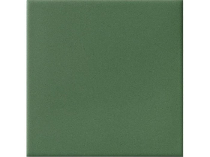 15 X 15 CM MUTINA DIN Dark Green Połysk.jpg