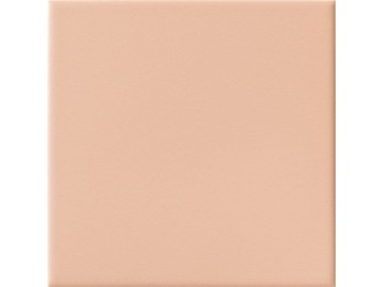 15 X 15 CM MUTINA DIN Rose Połysk.jpg