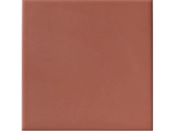 15 X 15 CM MUTINA DIN Red Połysk.jpg