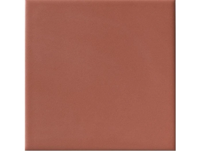 15 X 15 CM MUTINA DIN Red Połysk.jpg