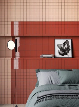 15 X 15 CM MUTINA DIN Red Połysk 1.jpg