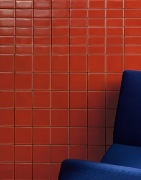 15 X 15 CM MUTINA DIN Red Połysk 3.jpg