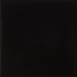 kgdg12_din_black_glossy-copy-270x270.jpg