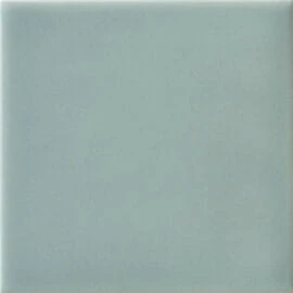 kgdg14_light_blue_glossy-copy-270x270.jpg