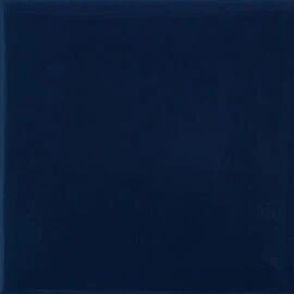 kgdg15_din_dark_blue_glossy-copy-270x270.jpg