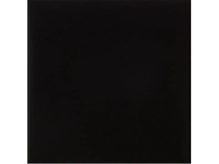 15 X 15 CM MUTINA DIN Black Połysk.jpg