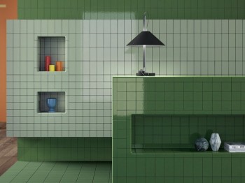 15 X 15 CM MUTINA DIN Dark Green Połysk 1.jpg