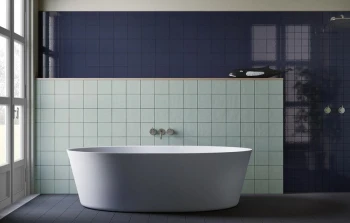 15 X 15 CM MUTINA DIN Dark Blue Połysk 2.jpg