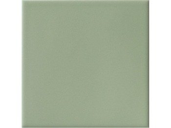 15 X 15 CM MUTINA DIN Light Green Połysk 1.jpg
