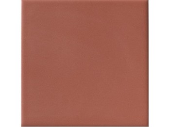 15 X 15 CM MUTINA DIN Red Połysk.jpg