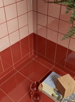 15 X 15 CM MUTINA DIN Red Połysk 2.jpg