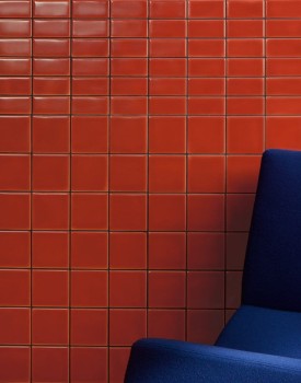 15 X 15 CM MUTINA DIN Red Połysk 3.jpg