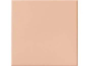 15 X 15 CM MUTINA DIN Rose Połysk.jpg