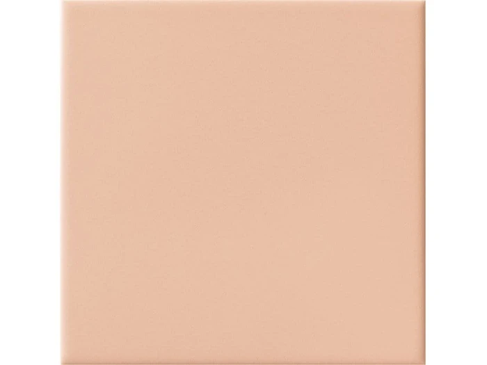 15 X 15 CM MUTINA DIN Rose Połysk.jpg