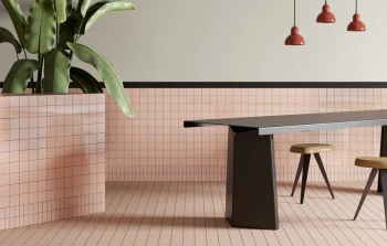 15 X 15 CM MUTINA DIN Rose Połysk 3.jpg