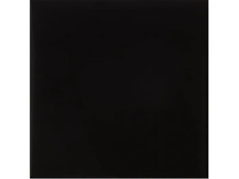 15 X 15 CM MUTINA DIN Black Połysk.jpg