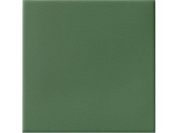 15 X 15 CM MUTINA DIN Dark Green Połysk.jpg