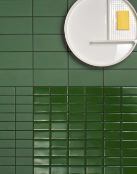 15 X 15 CM MUTINA DIN Dark Green Połysk 3.jpg