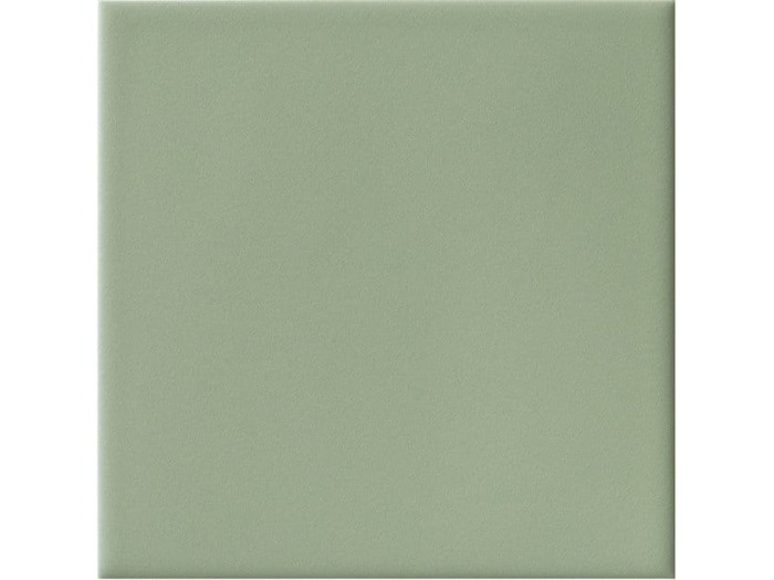 15 X 15 CM MUTINA DIN Light Green Połysk 1.jpg