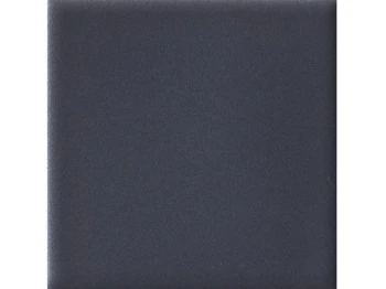 15 X 15 CM MUTINA DIN Dark Blue Połysk 1.jpg