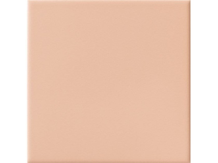 15 X 15 CM MUTINA DIN Rose Połysk.jpg