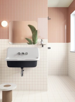 15 X 15 CM MUTINA DIN Rose Połysk 1.jpg