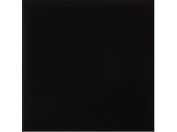 15 X 15 CM MUTINA DIN Black Połysk.jpg