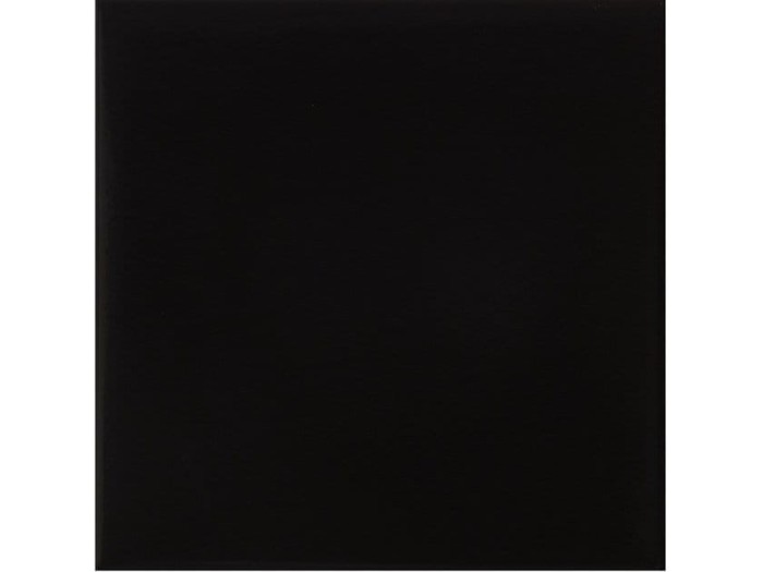 15 X 15 CM MUTINA DIN Black Połysk.jpg