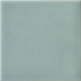 kgdg14_light_blue_glossy-copy-270x270.jpg