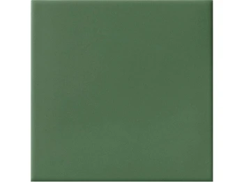 15 X 15 CM MUTINA DIN Dark Green Połysk.jpg