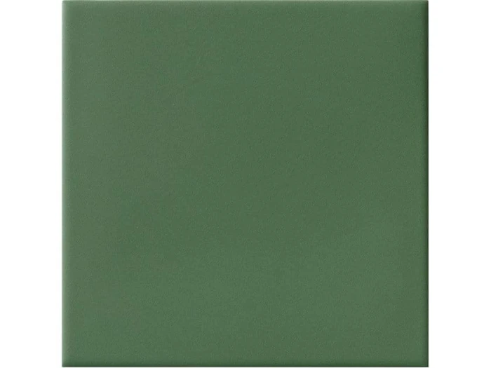 15 X 15 CM MUTINA DIN Dark Green Połysk.jpg