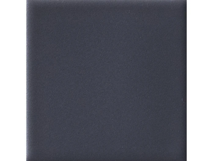 15 X 15 CM MUTINA DIN Dark Blue Połysk 1.jpg