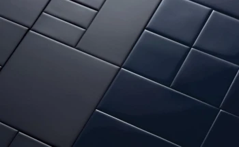 15 X 15 CM MUTINA DIN Dark Blue Połysk 3.jpg