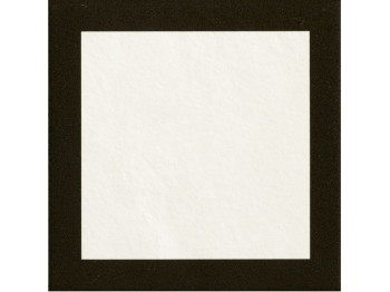 square-black-mutina-471660-relc5513049.jpg