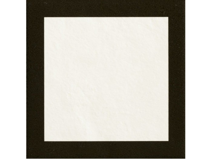 square-black-mutina-471660-relc5513049.jpg