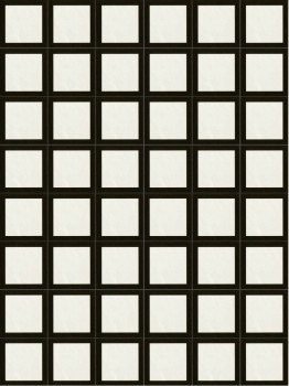SQUARE-BLACK-Mutina-471660-rel8c0f719c.jpg