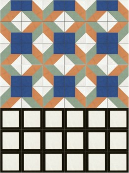 SQUARE-BLACK-Mutina-471660-relf012ee9f.jpg